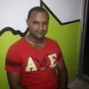 Andy Veloz - @aveloz906 - Twitter