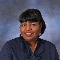 BusinessofHR's profile picture. HR professional with a business background.