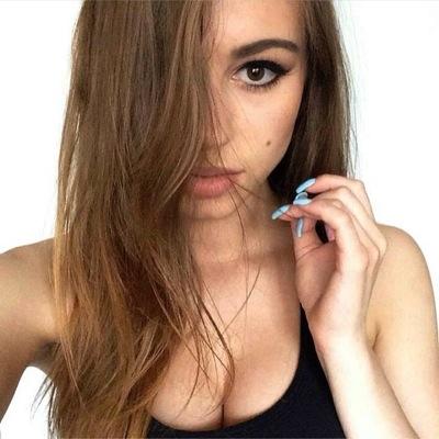 Kasia Motloch on Twitter: "Listen to Melodic Sounds Presents: #