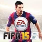 En esta Web se realizan sorteos de jugadores para FUT15 Ps3. Duplico monedas a partir de 10k y vendo jugagadores a precios economicos. MUERTE A LOS TIMADORES.