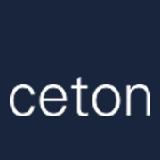Ceton is the world leader in digital cable tuner solutions for the PC and is developing the next generation of digital entertainment technologies.