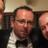 martyn2311's profile image