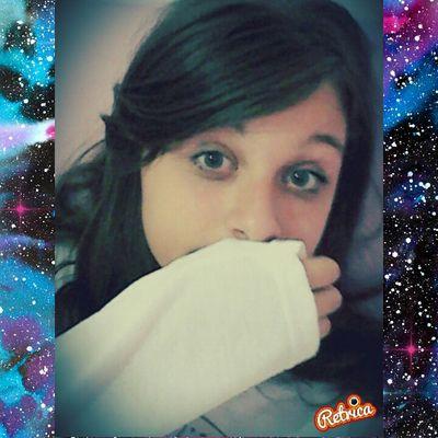 “ eu amo as estrelas alias , eu tenho mania de amar tudo que as longe de mim ”