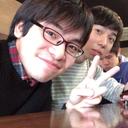 亀井燎太✖️ (@0301_ryota) Twitter