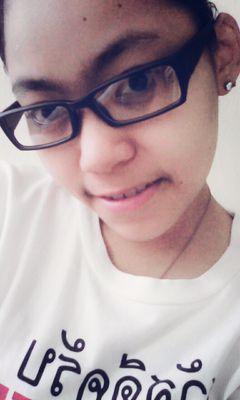 •AdiNda kAkyoNg utAmA EsyA•