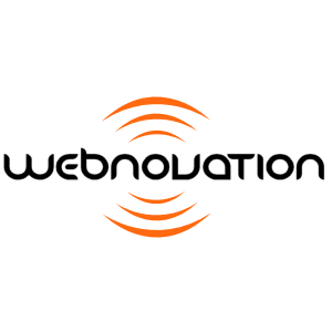 Webnovation GbR| Browsergameschmiede