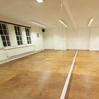 MyChoreographer's profile picture. Pro Choreographer with Studios available for YOU - Artists, Private Dance Fitness sessions, Productions and Corporate info@revuestudios.co.uk