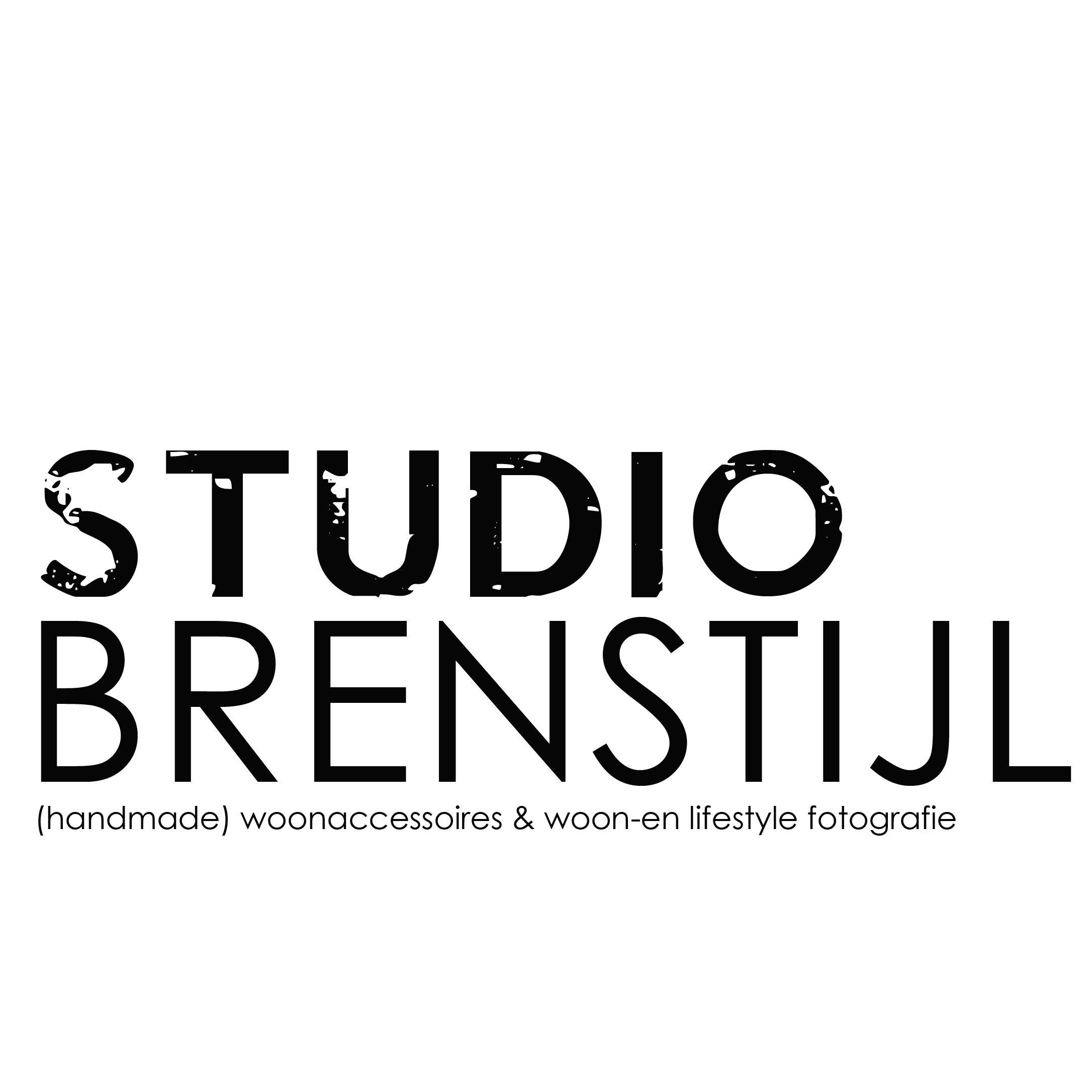 Brenda- Studio Brenstijl
blogger | kids & interieurstyling | fotograaf
Instagram https://t.co/n5txzLWKe4
Facebook https://t.co/slJK87sVF5