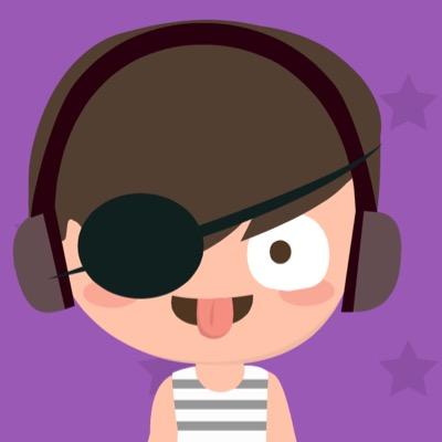 I❤️JackSucksAtMinecraft, QJB is the best, UnlistedLeaf and everyone else in the world!!