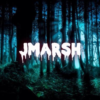 Follow my new twitter account @ItsJMxrshh