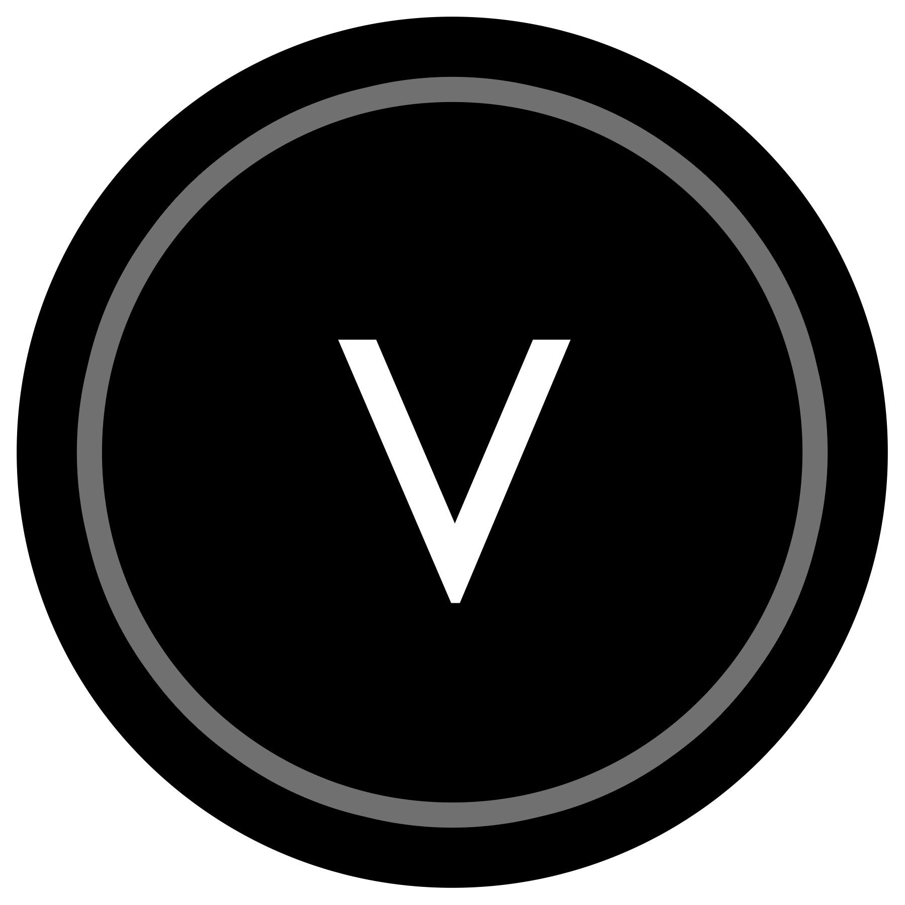 VelvetJobs® - The Career Matchmakers - the Outplacement & Employer Branding Services Selected by The Leading Companies