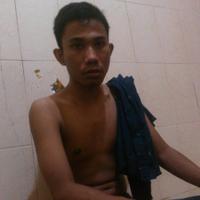 raden jaya (@radenjaya19) 's Twitter Profile