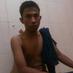raden jaya (@radenjaya19) Twitter profile photo