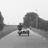 Janet_Adham's profile image