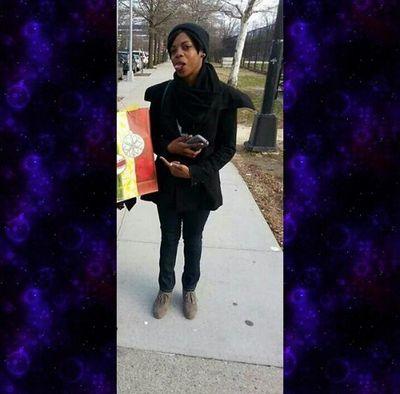 monicaharmon31's profile picture. & the news jus keeps on comin ... 2020™