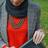 asmahane_tahiri's profile image