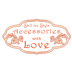 StillforStyle's profile picture. Fabric Flower Accessories and Fine Art Photographies