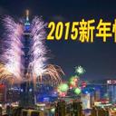 violet yang - @violet_yang - Twitter