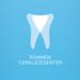 Tannlege Oslo (@tannlegene) Twitter profile photo Tannlege Oslo (@tannlegene) Twitter profile photo
