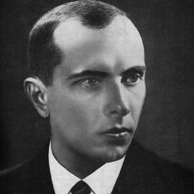 Україна понад усе!