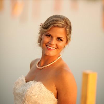 sarah erickson