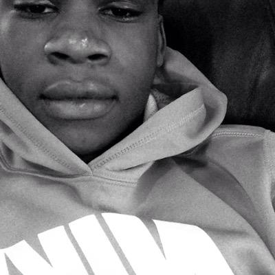 ForeignTate5's profile picture. 