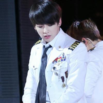 Eliluz09's profile picture. 