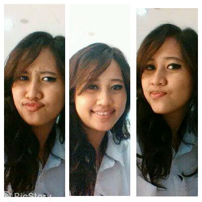 FAMILY :*{♥}