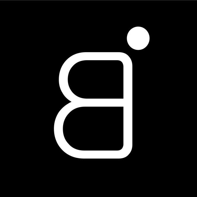 Buzzversa's profile picture. 