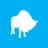 calichefbla's profile image