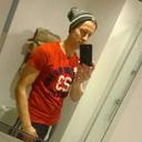 Dave Hammett - @4ad438249f41488 - Twitter