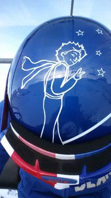 denissultan74's profile picture. 