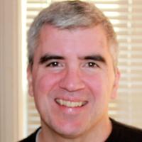 Tom McGinty (@mcgint) 's Twitter Profile