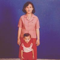 REMAJA (@nandateruci) 's Twitter Profile