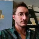 John Kopas - @johnk91487 - Twitter