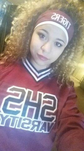 Vanityy_Rose Profile Picture