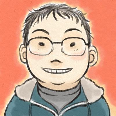 羽田了也＠ASTRAGALI