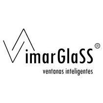construimos ventanas inteligentes su funcion es cambiar de trasparente a oscuro con un interruptor ideal para ventanas residenciales y vitrinas digitales hd.