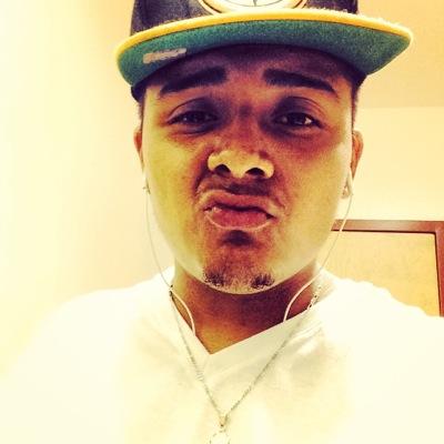 Hugo16081984's profile picture. 