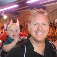 Matt Lee (@mattlee111) 's Twitter Profile