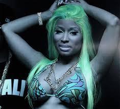 PuseyTasheka's profile picture. 