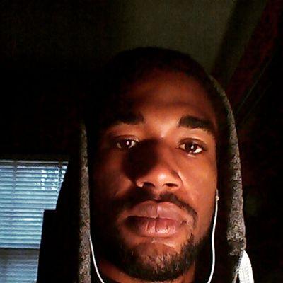 songwriter