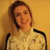 Grace Loseby (@graceloseby) Twitter profile photo