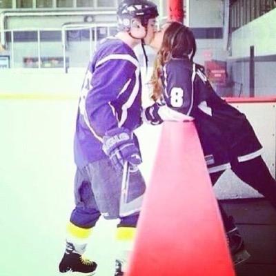 backup account