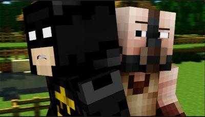 fenix_169's profile picture. 