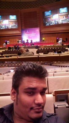 funny360's profile picture. Education is the most powerful weapon that can change the world.

We are helping your children succeed.

Our hope is to help your children grow to become better