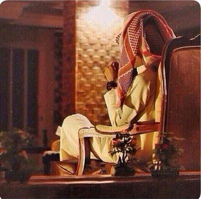 استغفر الله واتوب إليه ♥'