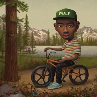 Dylan_0159's profile picture. 