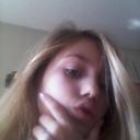 Zoe Page - @da_bestist - Twitter