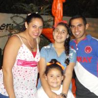 mika montiel (@mikamontiel5) 's Twitter Profile